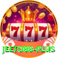 Jeeto88 Plus - Free Download