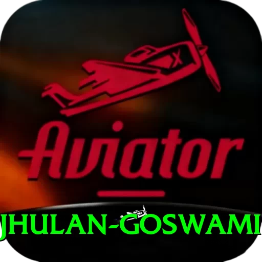 jhulan goswami Premium v2.4.3 - 2