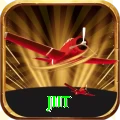 jiit Casino Official v5.3.0