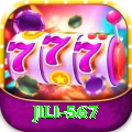 Jili 567 VIP Pro v5.4.6