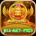 Jili 567 - Gaming VIP