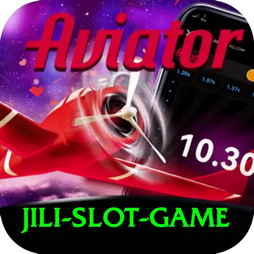 jili slot game Gaming Pro - 2