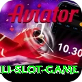 jili slot game Gaming Pro