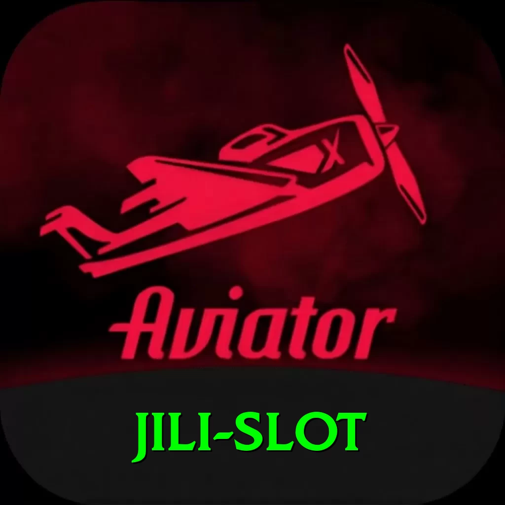 jili slot - Deluxe Edition v5.6.1 - 2