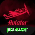 jili slot - Deluxe Edition v5.6.1
