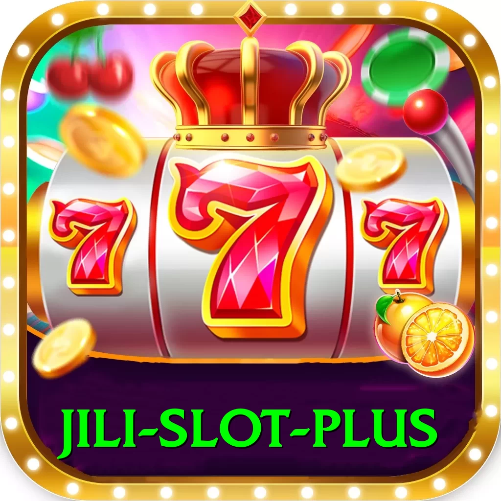 jili slot Live Casino Prime - 2