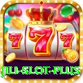 jili slot Live Casino Prime