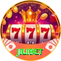 jilibet Premium Slots