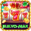 Jilievo Gold APK v1.9.2