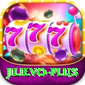 Jilievo Gaming Elite v5.1.1
