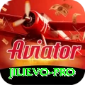 jilievo - Slots Ultimate