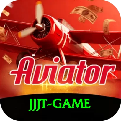 JJJT Game Apps (Tools & Injectors) Pro v1.5.1 - 2