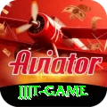 JJJT Game Apps (Tools & Injectors) Pro v1.5.1