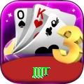 jjjt Game Champion v5.3.4