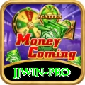 jjwin Game Champion v2.9.0
