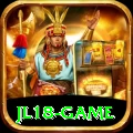 JL18 Game Pro Edition v2.8.0