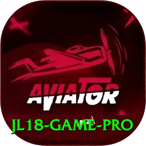 JL18 Game Casino Official v5.9.5 - 2