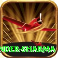 joginder sharma Casino Official v4.2.5