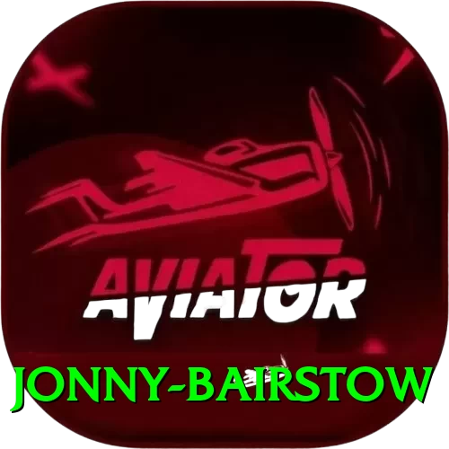 jonny bairstow Pro PK v3.1.4 - 2