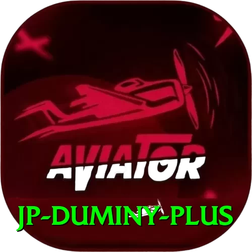 jp duminy Supreme PK v1.2.6 - 2