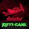 JQ777 Game Deluxe Pro v4.7.8