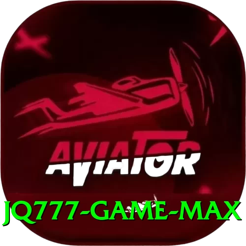 jq777 game Live VIP v1.7.7 - 2