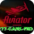 JQ777 Game - Pro Edition v2.7.3