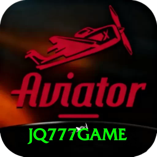 jq777game Plus APK v3.1.4 - 2