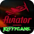 jq777game Plus APK v3.1.4