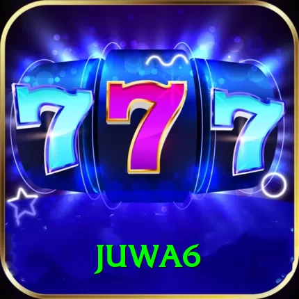 Juwa6 Deluxe Edition v4.2.7 - 2