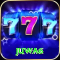 Juwa6 Deluxe Edition v4.2.7