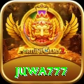 juwa777 - Slots Super
