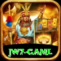 JW7 Game Max Pro v5.9.5