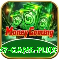JW7 Game Premium Edition v4.8.5