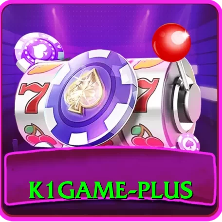 k1game Mega - Win Real PKR - 2