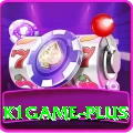 k1game Mega - Win Real PKR