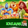 K2Game Elite v3.9.8