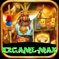 K2Game Slots Deluxe v1.7.6