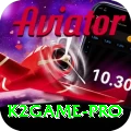 k2game Mobile Premium