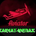 kainat imtiaz Casino Official v1.9.4