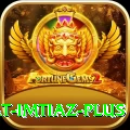 kainat imtiaz Bonus Elite v2.3.7