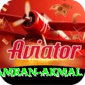 kamran akmal Gaming Turbo