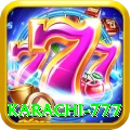 Karachi 777 Pro Max v3.9.1