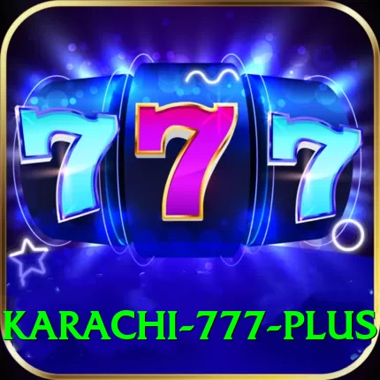 Karachi 777 Max Pro v2.9.5 - 2