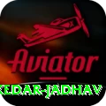 kedar jadhav Live Casino Gold