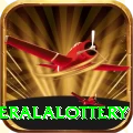 keralalottery Premium - Win Real PKR