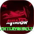 keralalotteryresult Master - Daily Bonus