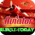 keralalotteryresult today Gold Latest v5.4.7