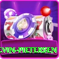 kevin pietersen Live Casino Pro
