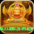 kevin pietersen Bonus Royal v1.5.9